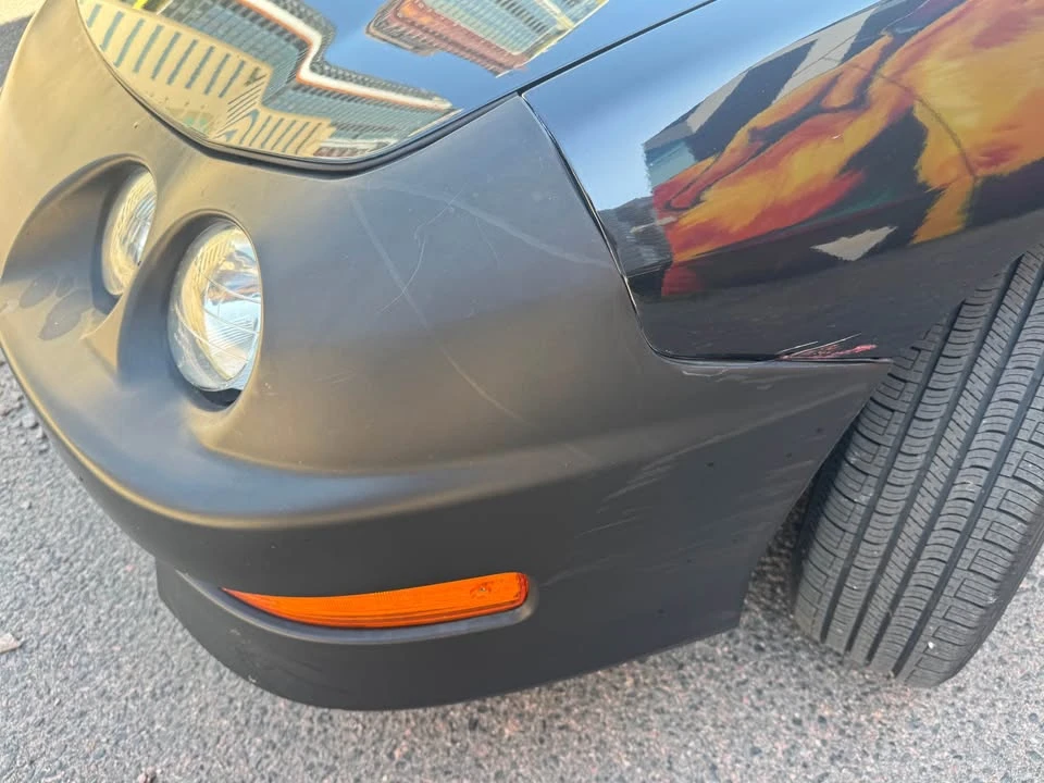 1998 Acura Integra 3rd Gen - Image 6 of 20