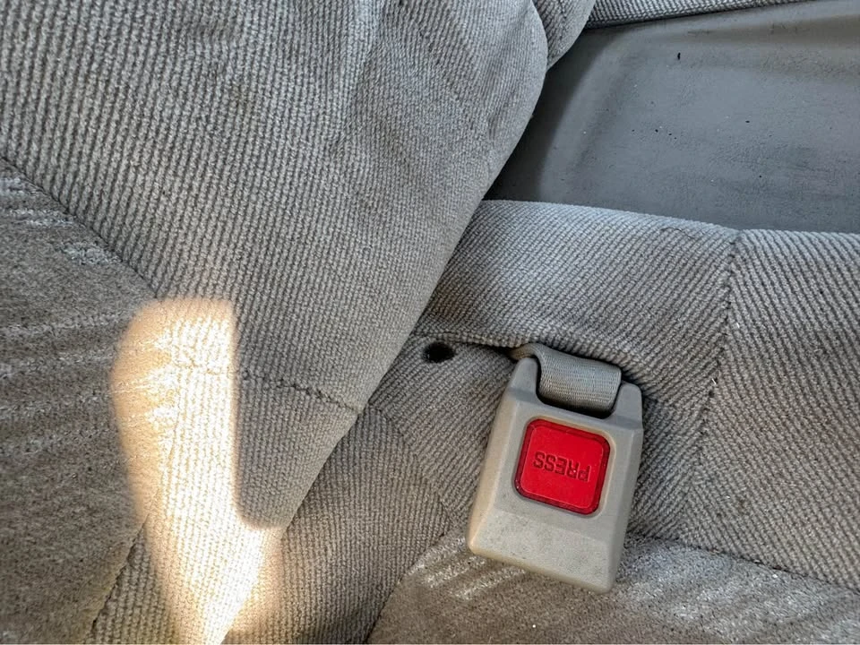 1998 Acura Integra 3rd Gen - Image 18 of 20