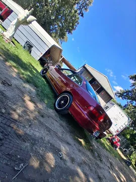 1998 Acura Integra LS Sedan 4D