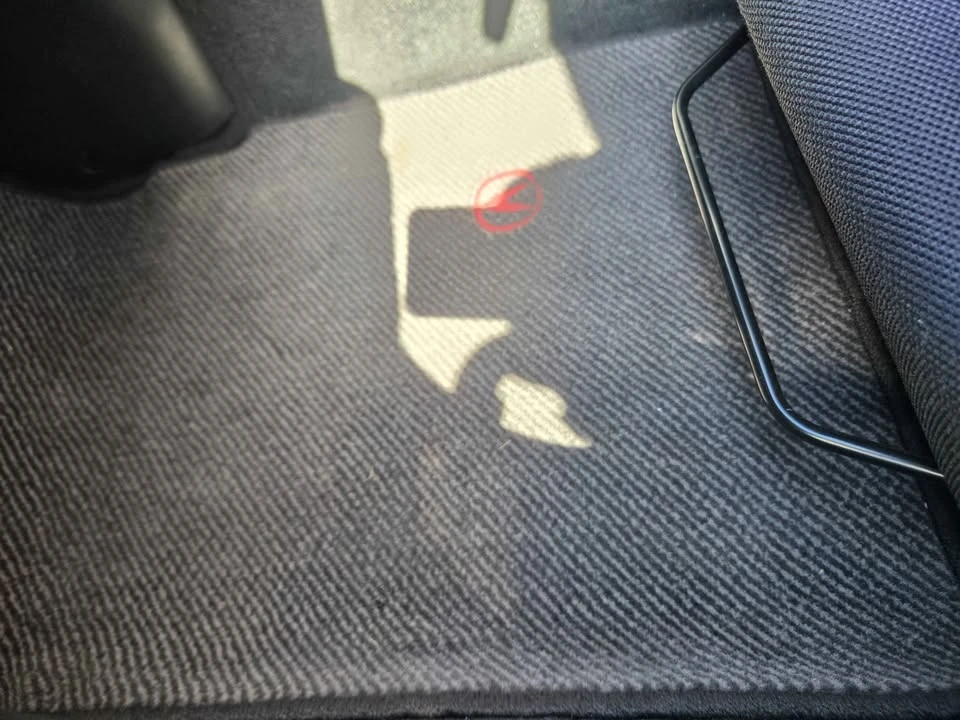 1998 Acura Integra 3rd Gen - Image 16 of 20
