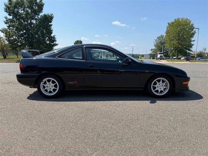 1998 Acura Integra 3rd Gen - Image 6 of 20