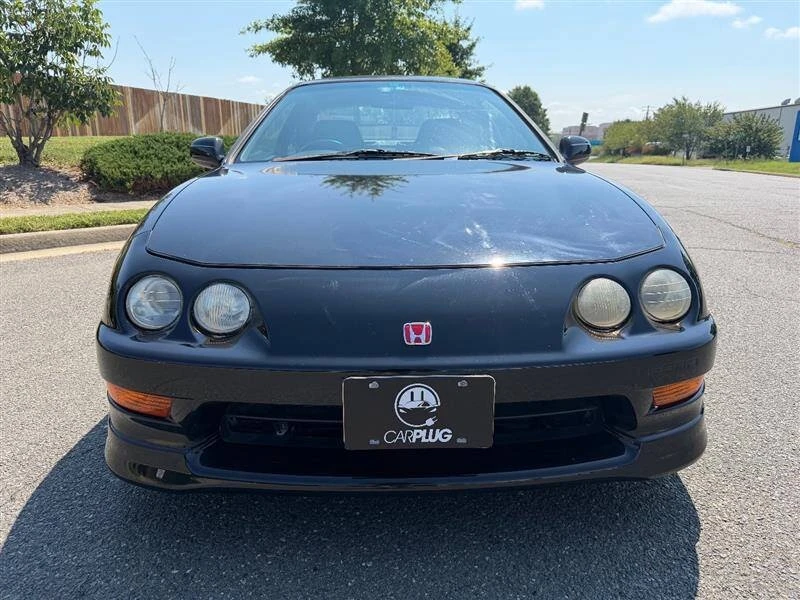 1998 Acura Integra 3rd Gen - Image 8 of 20