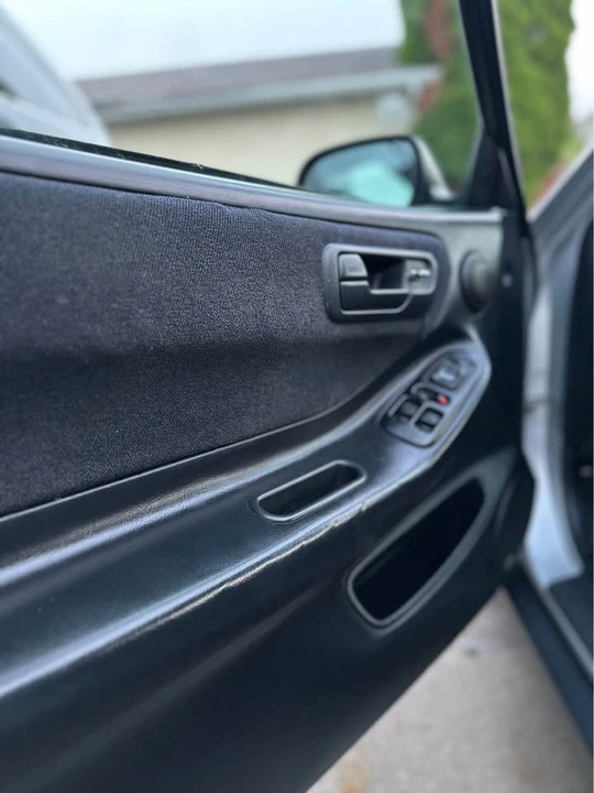 1998 Acura Integra 3rd Gen - Image 15 of 15