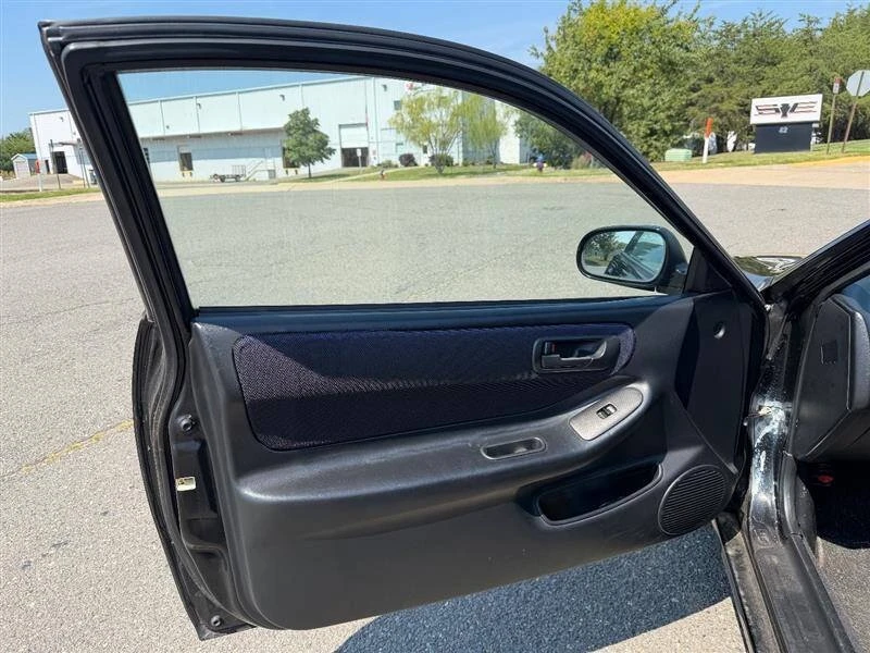 1998 Acura Integra 3rd Gen - Image 13 of 20