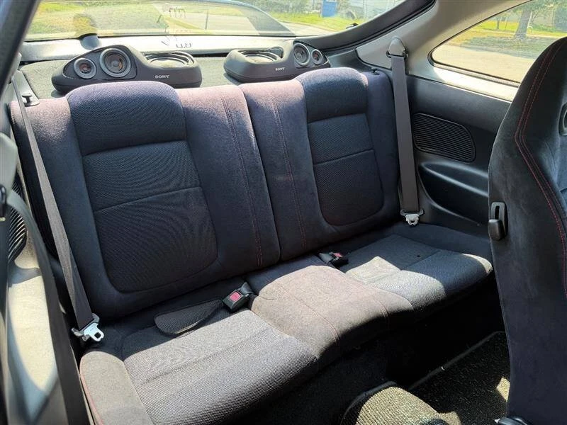 1998 Acura Integra 3rd Gen - Image 18 of 20