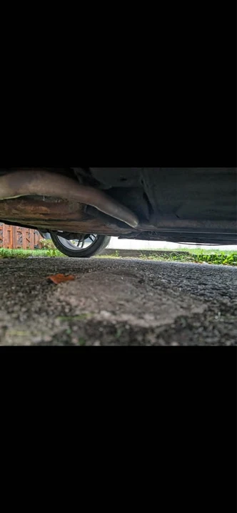 1998 Acura Integra 3rd Gen - Image 12 of 17