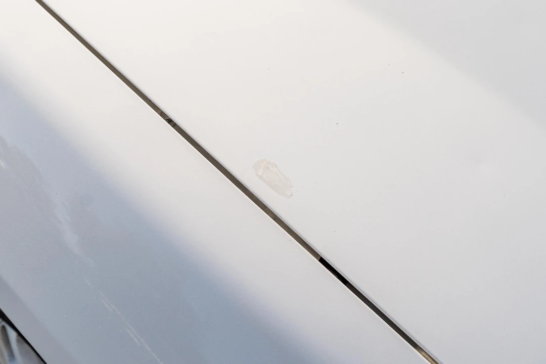 1998 Acura Integra Type R 3rd Gen - Image 24 of 31