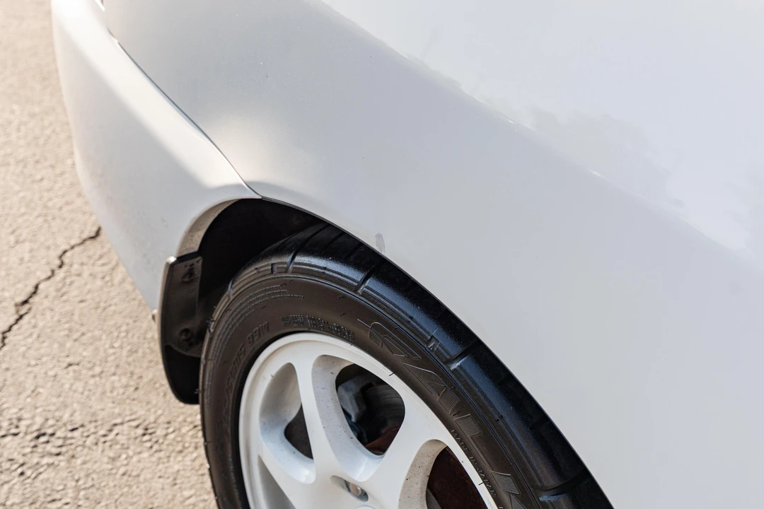 1998 Acura Integra Type R 3rd Gen - Image 23 of 31