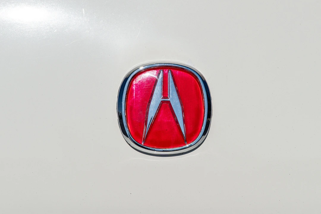 1998 Acura Integra Type R 3rd Gen - Image 10 of 31