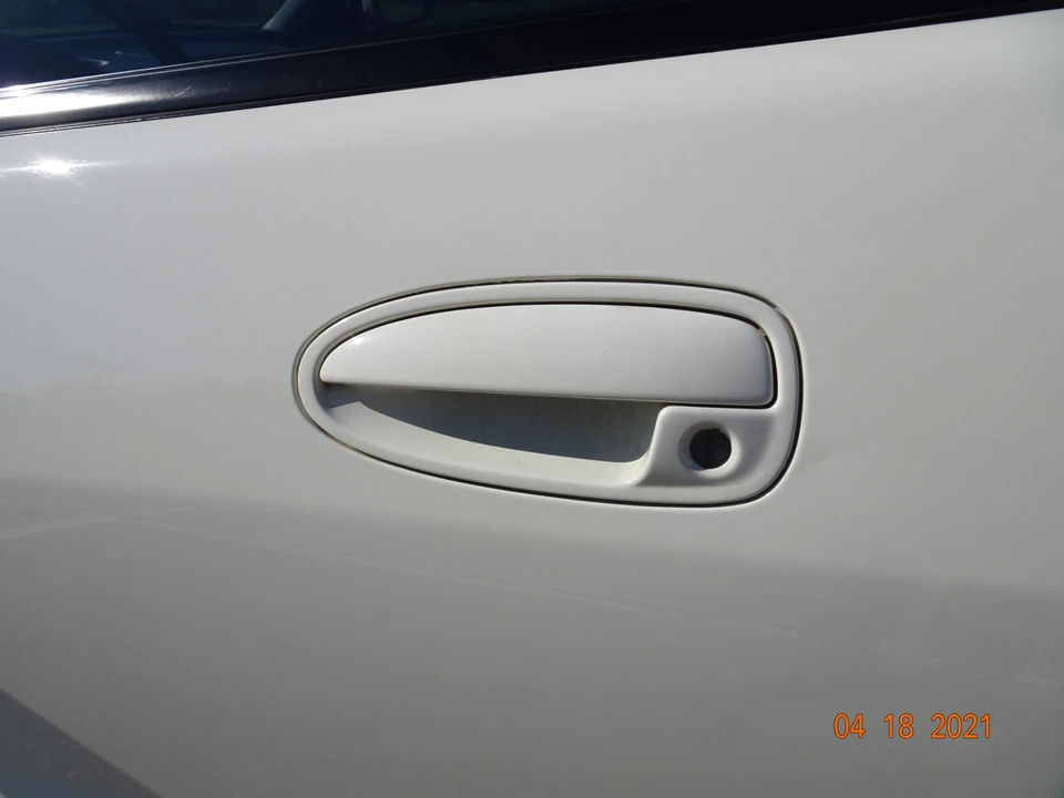 1998 Acura Integra Type R 3rd Gen - Image 31 of 31