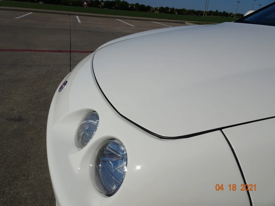 1998 Acura Integra Type R 3rd Gen - Image 21 of 31