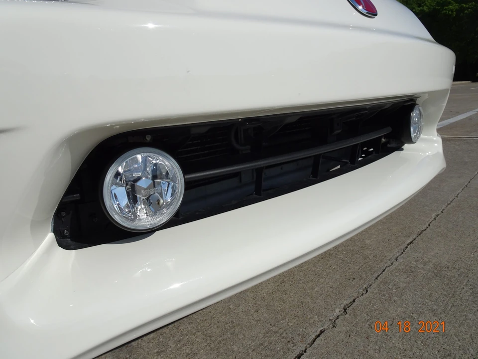 1998 Acura Integra Type R 3rd Gen - Image 22 of 31