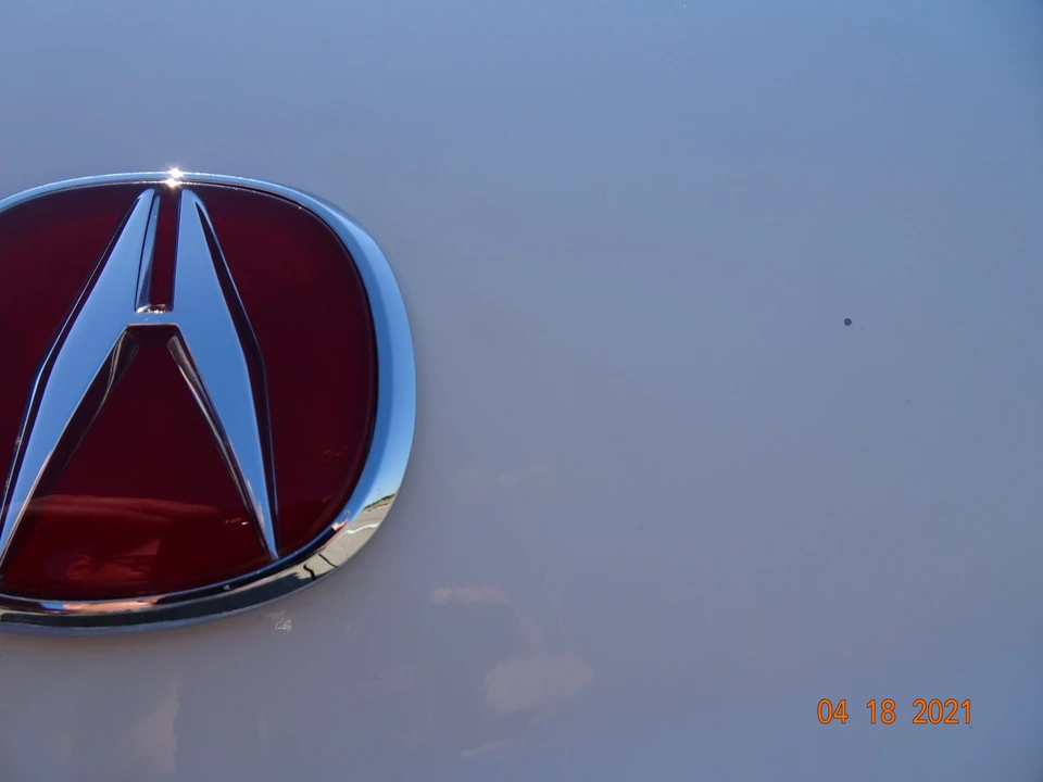 1998 Acura Integra Type R 3rd Gen - Image 15 of 31