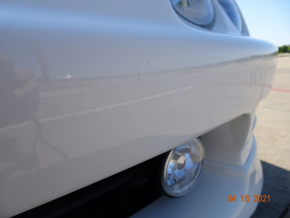 1998 Acura Integra Type R 3rd Gen - Image 24 of 31