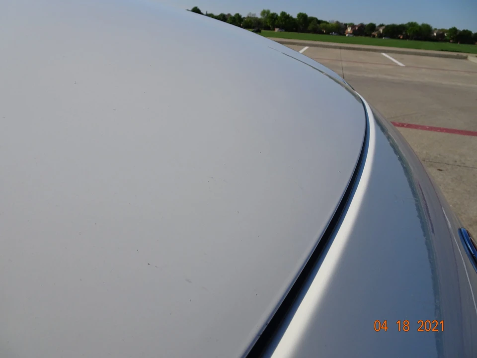 1998 Acura Integra Type R 3rd Gen - Image 13 of 31