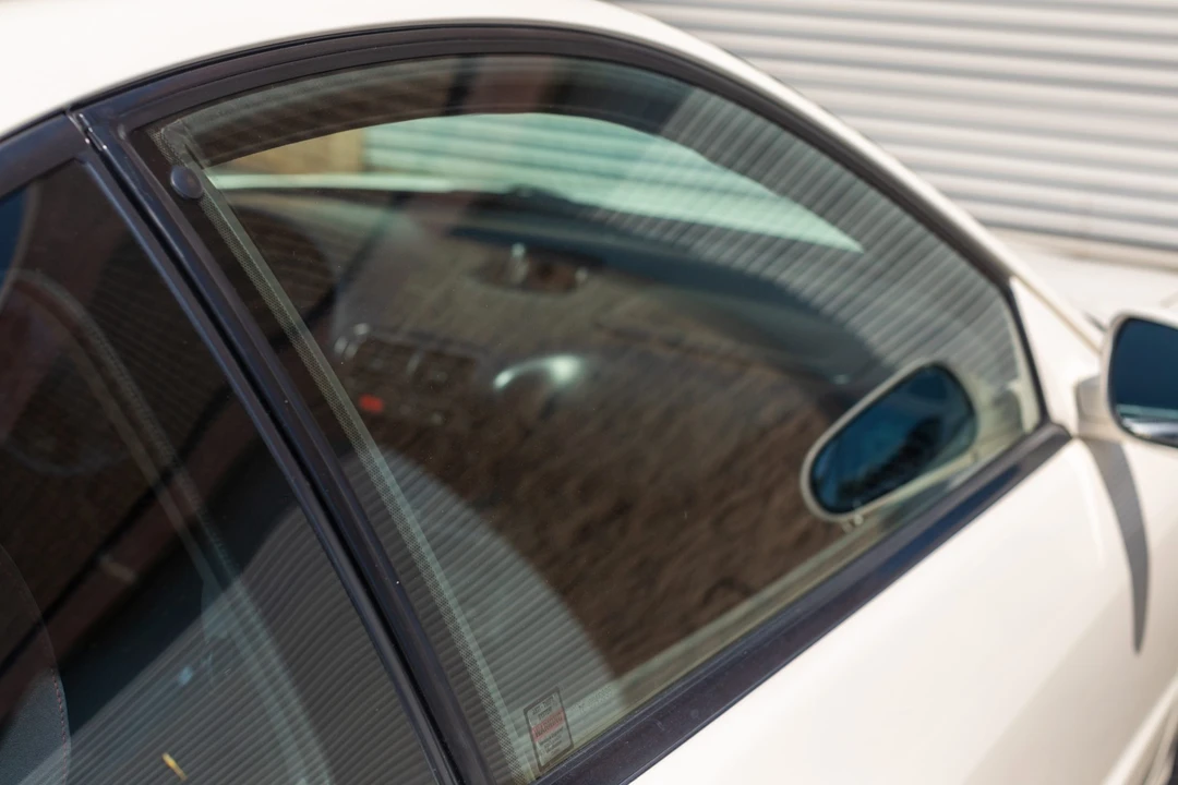 1998 Acura Integra Type R 3rd Gen - Image 29 of 31