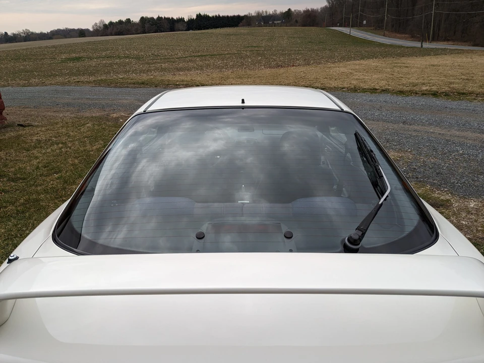 1998 Acura Integra Type R 3rd Gen - Image 28 of 31