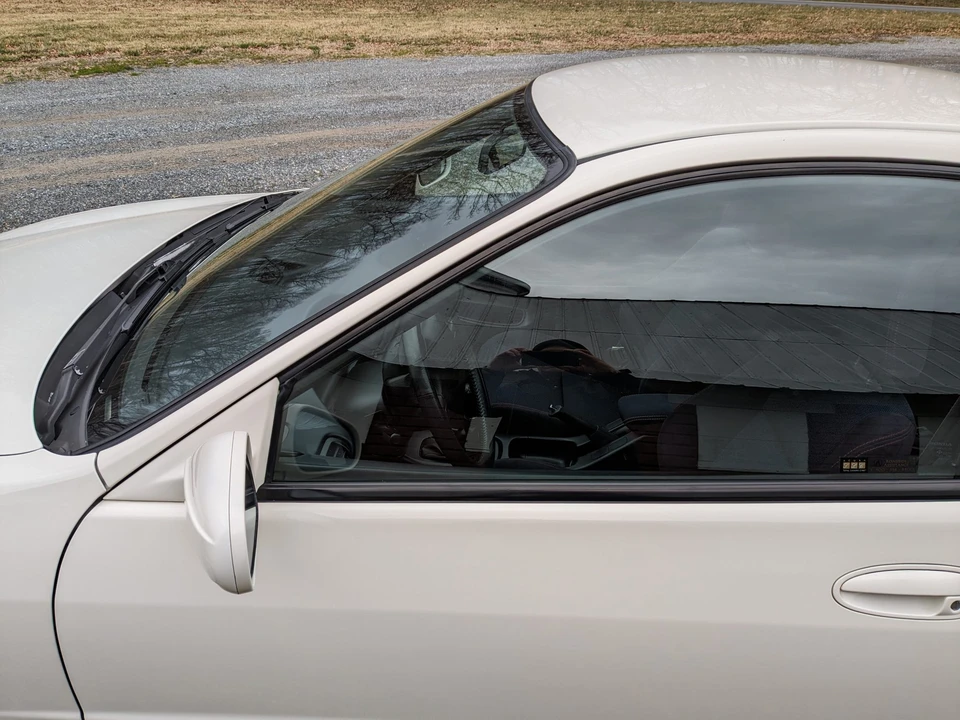 1998 Acura Integra Type R 3rd Gen - Image 21 of 31