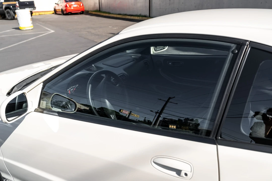 1998 Acura Integra Type R 3rd Gen - Image 23 of 31