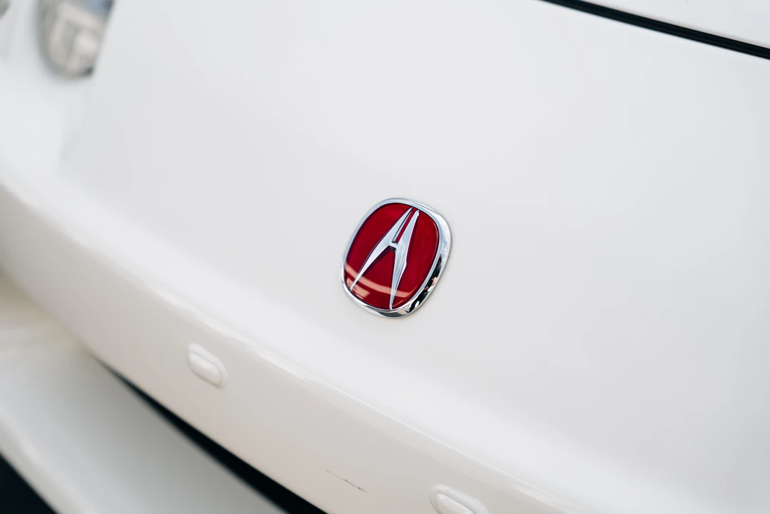 1998 Acura Integra Type R 3rd Gen - Image 29 of 31