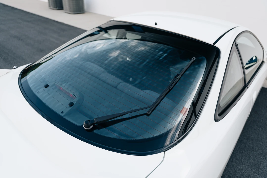 1998 Acura Integra Type R 3rd Gen - Image 30 of 31