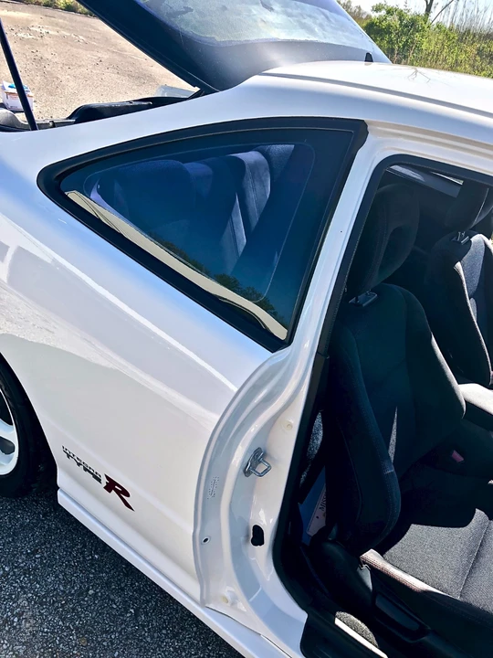 1998 Acura Integra Type R 3rd Gen - Image 23 of 31