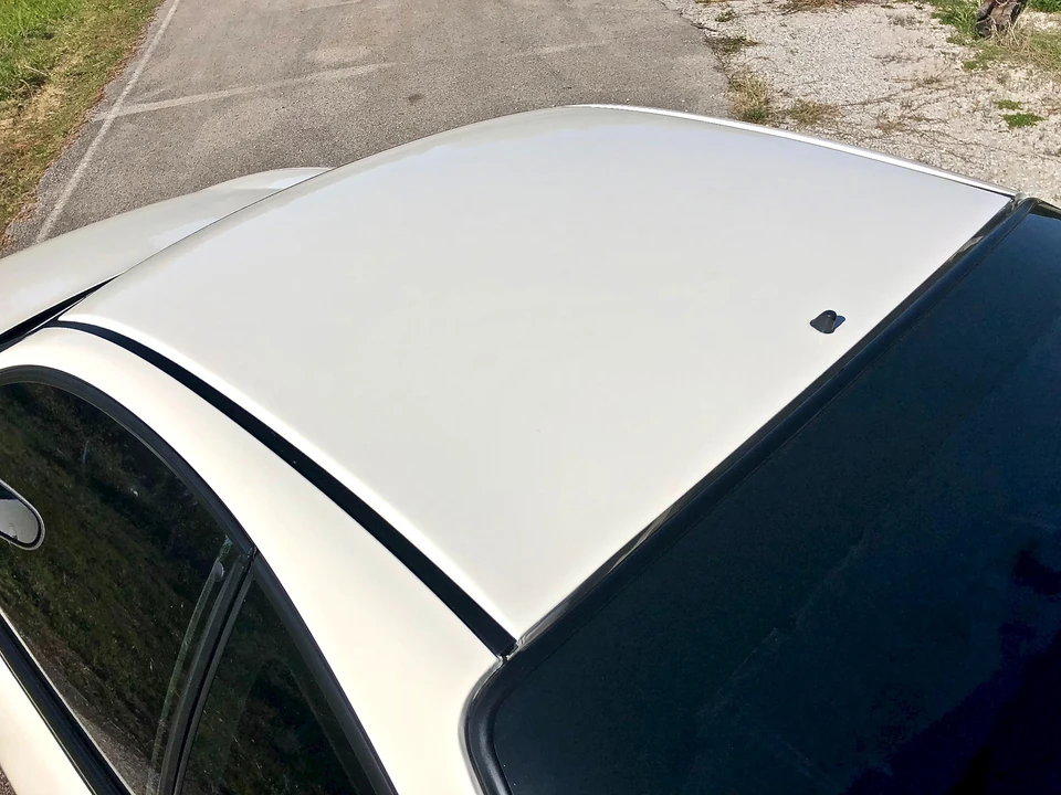 1998 Acura Integra Type R 3rd Gen - Image 11 of 31
