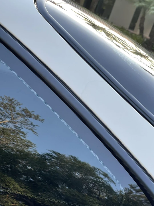 1998 Acura Integra Type R 3rd Gen - Image 29 of 31