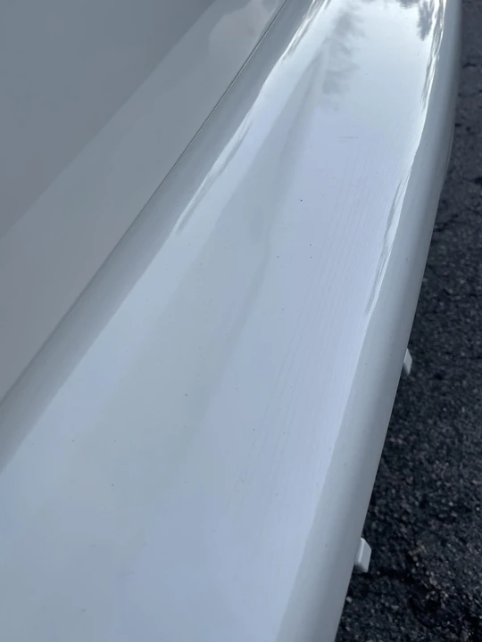 1998 Acura Integra Type R 3rd Gen - Image 31 of 31
