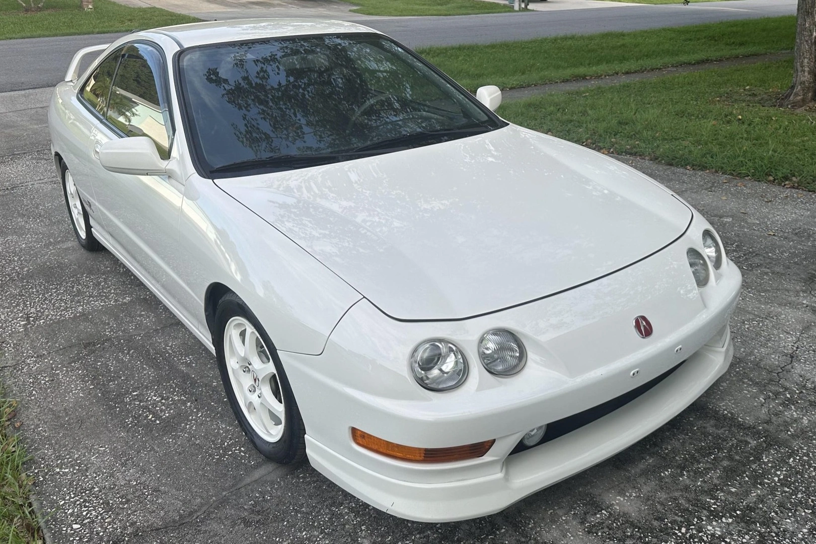 98ITR437