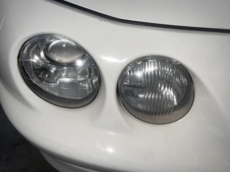 1998 Acura Integra Type R 3rd Gen - Image 18 of 31