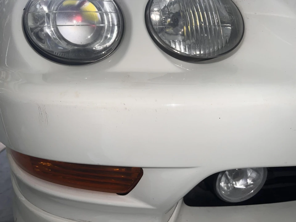 1998 Acura Integra Type R 3rd Gen - Image 20 of 31