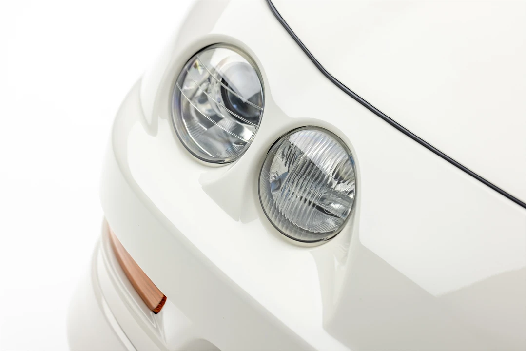 1998 Acura Integra Type R 3rd Gen - Image 24 of 31