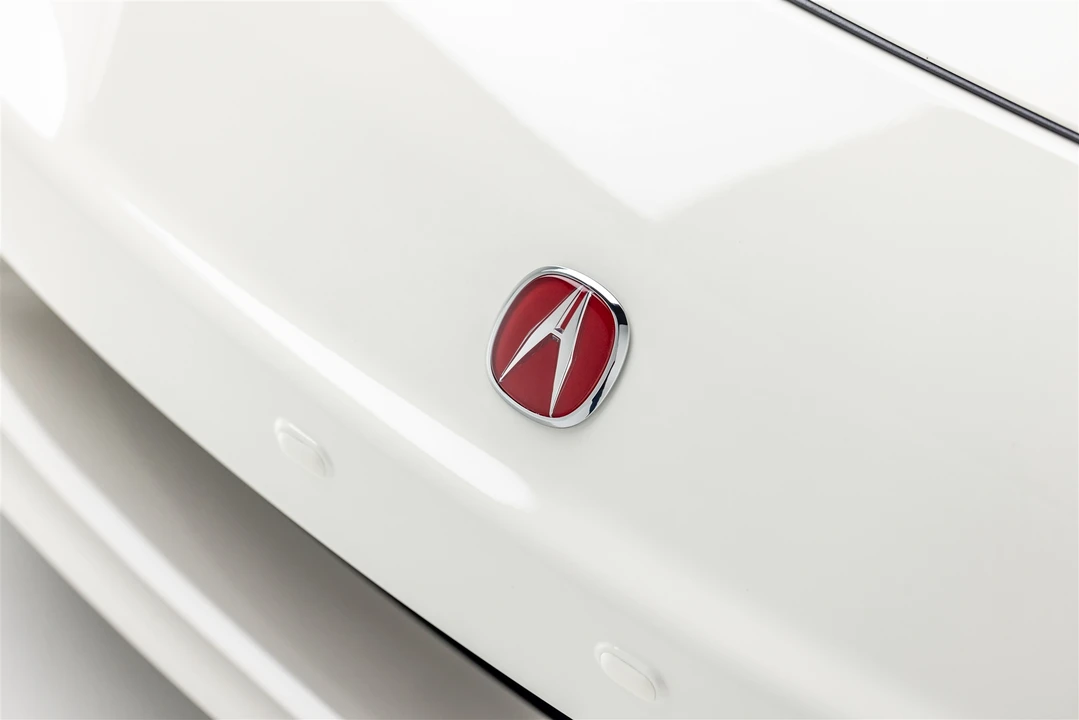 1998 Acura Integra Type R 3rd Gen - Image 27 of 31