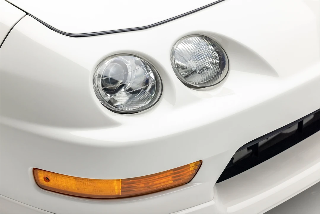 1998 Acura Integra Type R 3rd Gen - Image 23 of 31