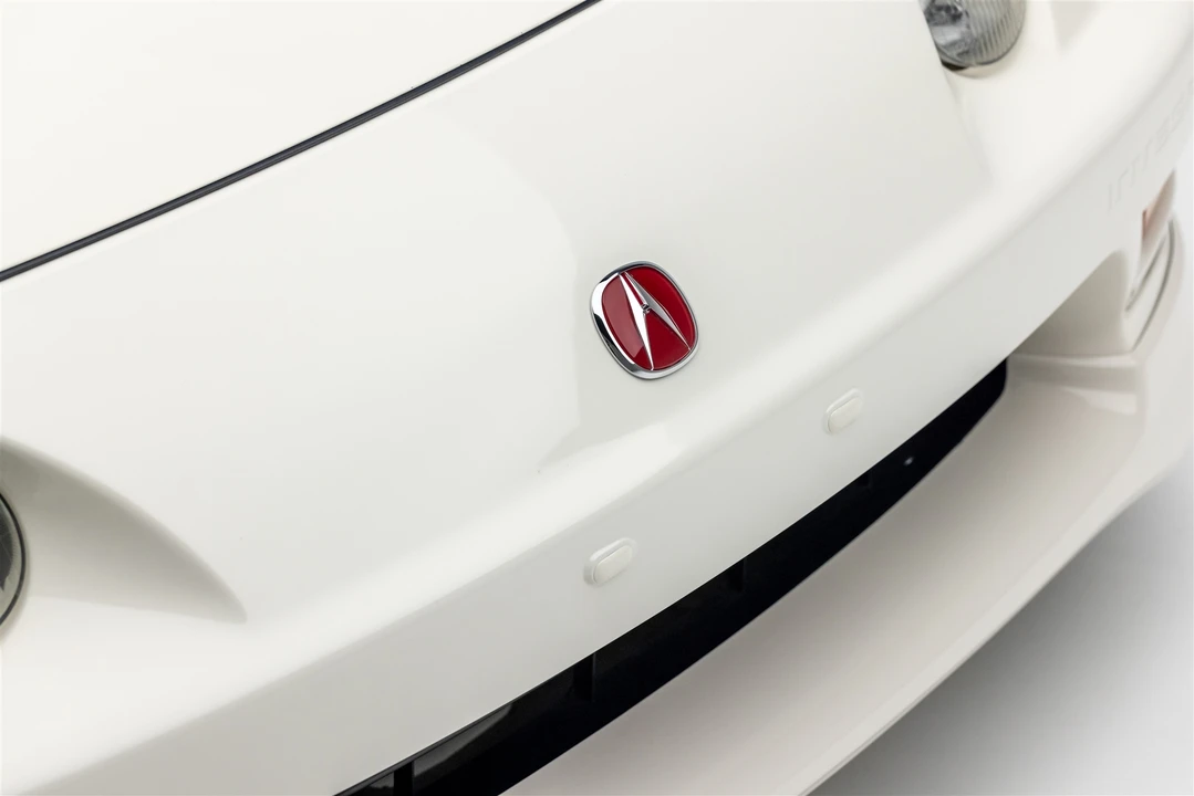 1998 Acura Integra Type R 3rd Gen - Image 25 of 31