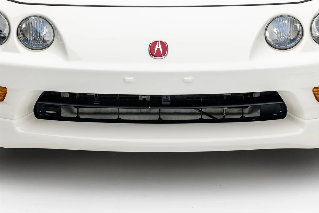 1998 Acura Integra Type R 3rd Gen - Image 26 of 31