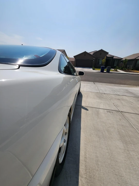 1998 Acura Integra Type R 3rd Gen - Image 18 of 31