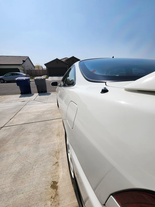 1998 Acura Integra Type R 3rd Gen - Image 14 of 31