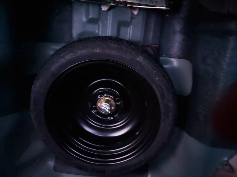 1998 Acura Integra 3rd Gen - Image 13 of 17