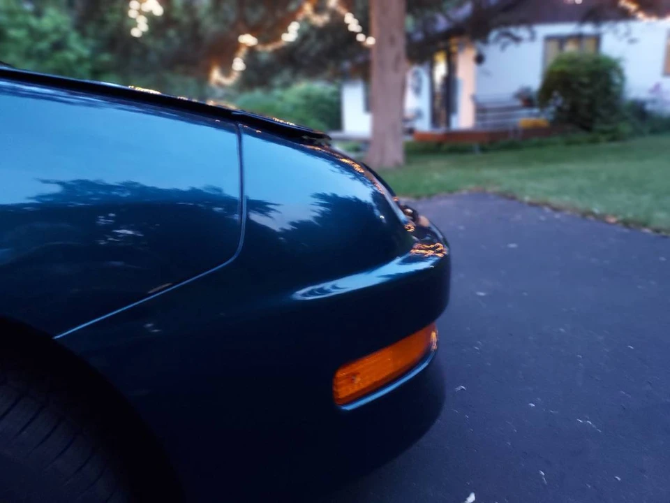 1998 Acura Integra 3rd Gen - Image 15 of 17