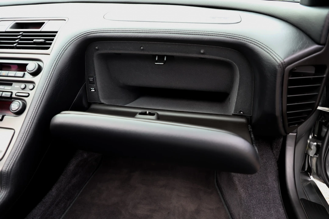 1998 Acura NA2 NSX - Image 14 of 18