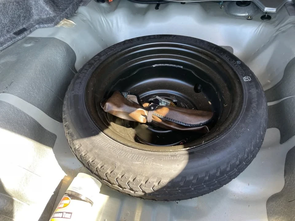 1998 Acura Integra 3rd Gen - Image 8 of 20