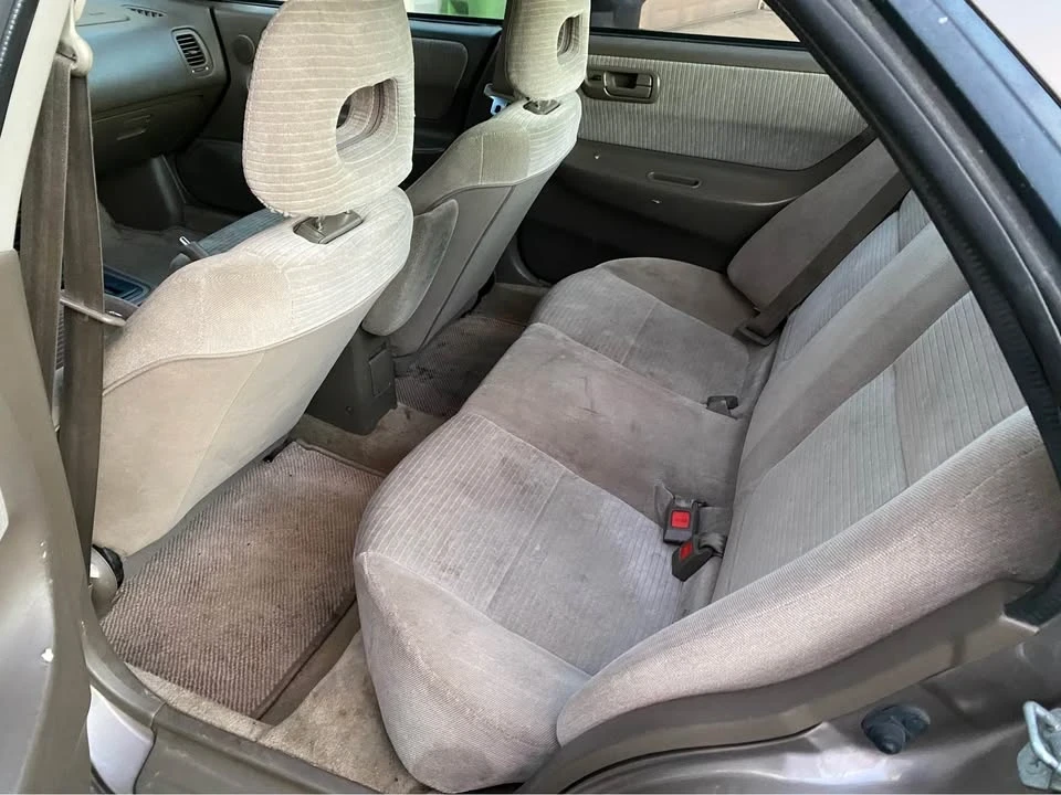 1998 Acura Integra 3rd Gen - Image 10 of 20