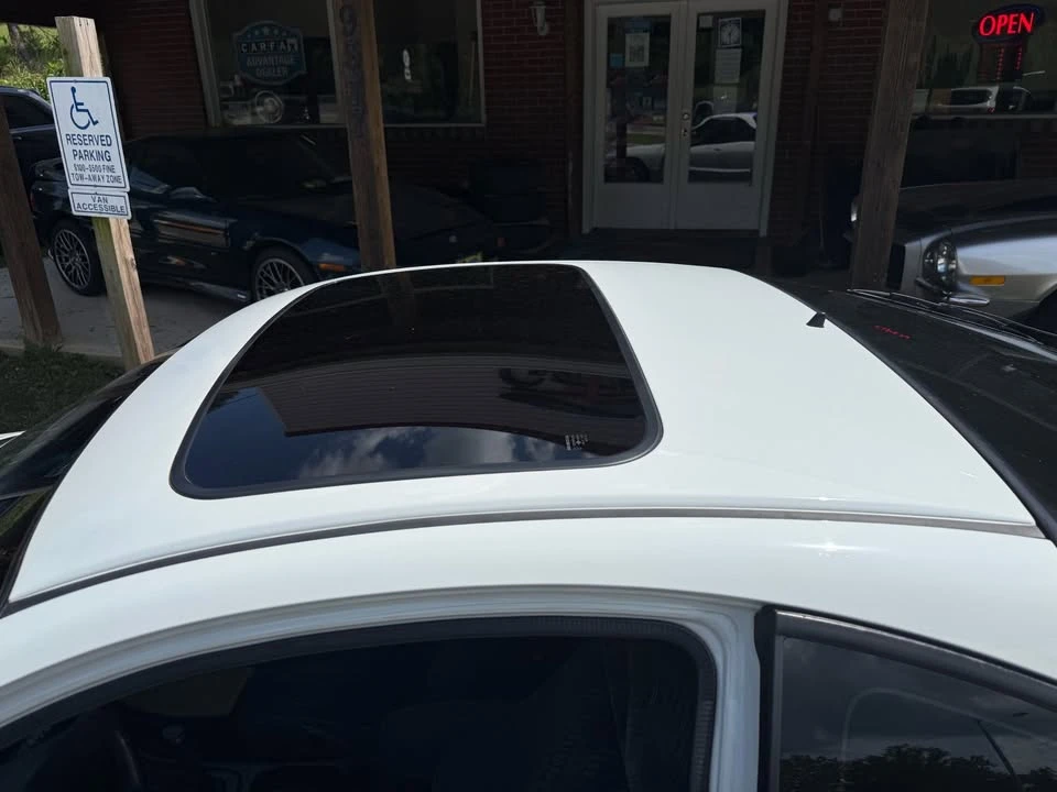 1998 Acura Integra 3rd Gen - Image 13 of 20