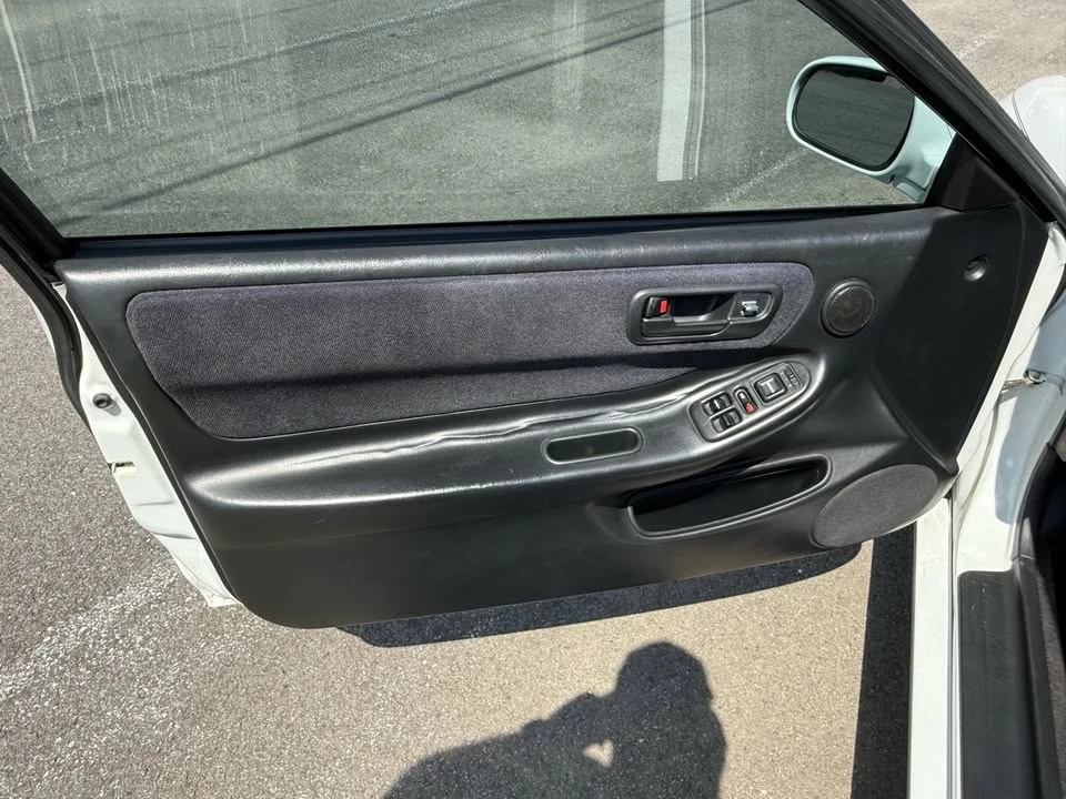1998 Acura Integra 3rd Gen - Image 11 of 20