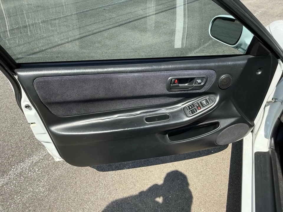 1998 Acura Integra 3rd Gen - Image 11 of 20