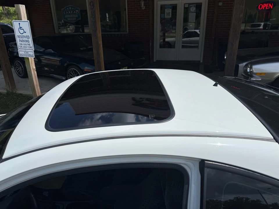 1998 Acura Integra 3rd Gen - Image 13 of 20