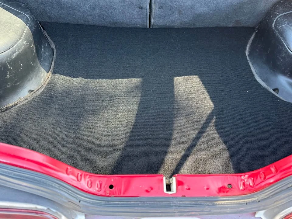 1998 Acura Integra 3rd Gen - Image 14 of 14