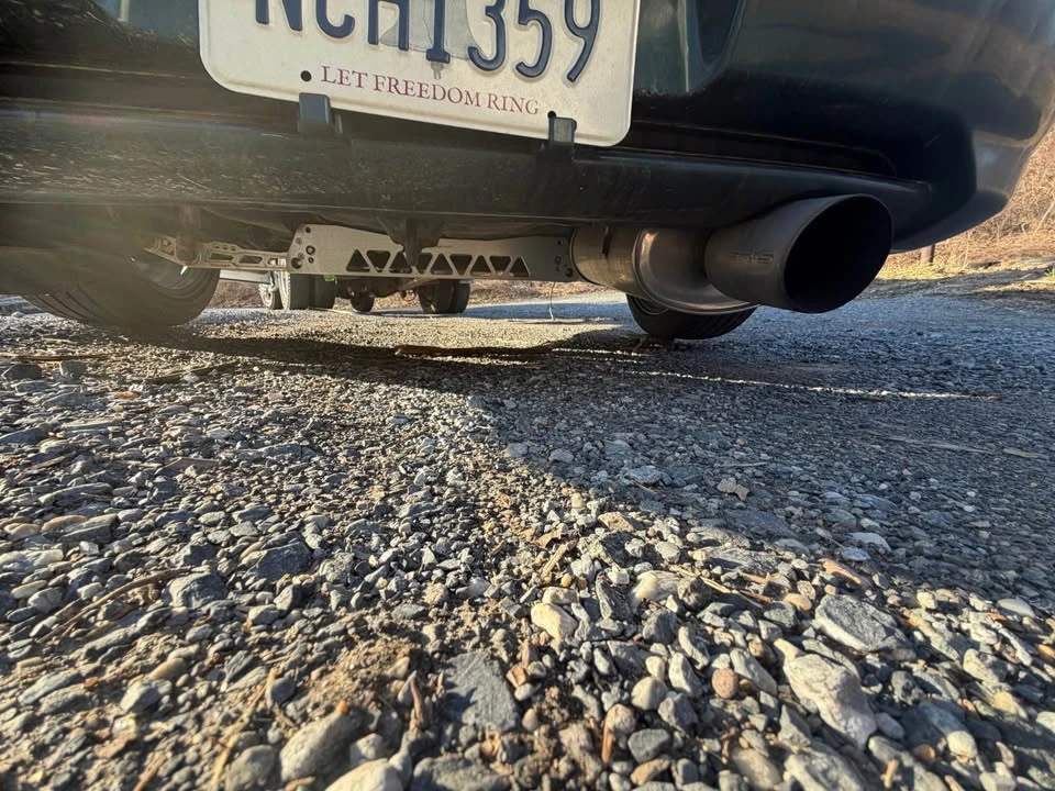 1998 Acura Integra 3rd Gen - Image 7 of 18